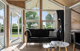 Pet Friendly Home In Hejls With Sauna - F04167 - Hejls - 6
