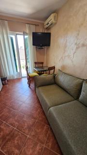 LAV Apartments - 7