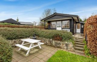 Pet Friendly Home In Aabenraa With Wifi - F07406 - Aabenraa - 0