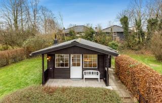 Pet Friendly Home In Aabenraa With Wifi - F07406 - Aabenraa - 2