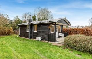 Pet Friendly Home In Aabenraa With Wifi - F07406 - Aabenraa - 1