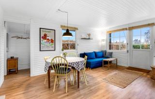 Pet Friendly Home In Aabenraa With Wifi - F07406 - Aabenraa - 7