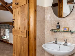 1 Bed in Bwlch BN270 - Llansantffread - 1