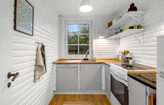 Pet Friendly Home In Aabenraa With Wifi - F07406 - Aabenraa - 5