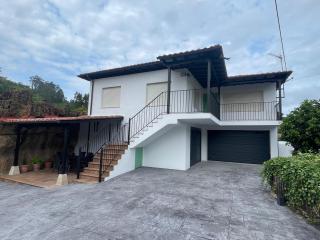 Casa SIDRO - Novales - 0
