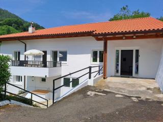 Fantastico retiro rural en el corazon de Euskadi - 6