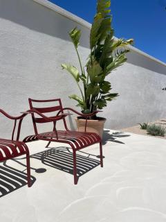 Casa Santapietra - Acaya - 7