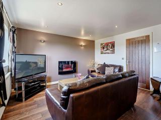 2 Bed in Mellor FINCH - Blackburn - 0