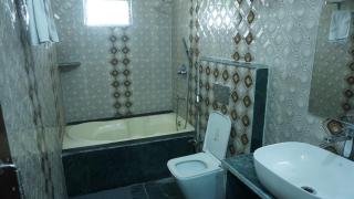 Avaria Inn - Luxury Business Hotel - - 2