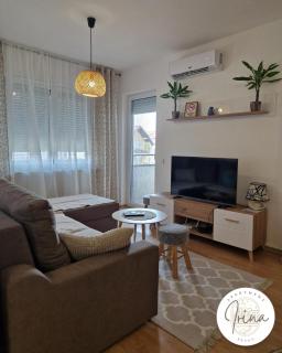 Irina apartment - Brčko - 8