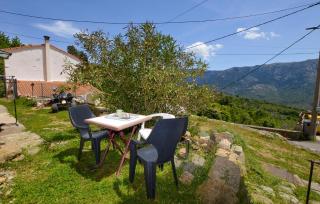 Awesome Apartment In Lozzi - Fko697 - Lozzi - 0