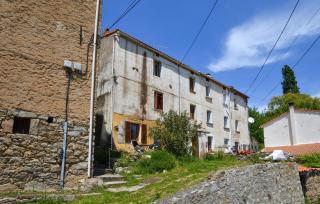 Awesome Apartment In Lozzi - Fko697 - Lozzi - 9