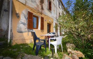 Awesome Apartment In Lozzi - Fko697 - Lozzi - 3