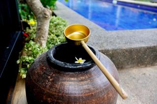 Mayfair Garden Resort - 4