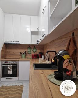 Irina apartment - Brčko - 2