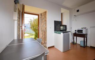 Awesome Apartment In Lozzi - Fko697 - Lozzi - 7