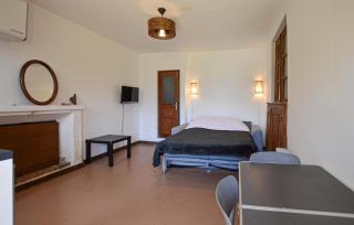 Awesome Apartment In Lozzi - Fko697 - Lozzi - 4