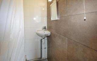 Awesome Apartment In Lozzi - Fko697 - Lozzi - 1