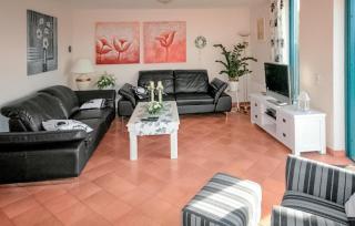 Three Bedroom Awesome Home In Lemmer - Lemmer - 7