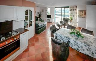 Three Bedroom Awesome Home In Lemmer - Lemmer - 6
