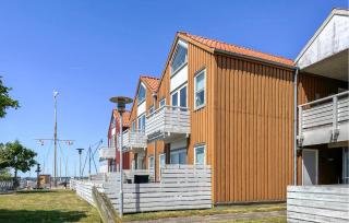 Cozy Apartment In Rudkøbing With Wifi - G11307 - Rudkøbing - 2