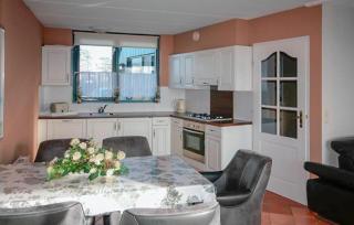 Three Bedroom Awesome Home In Lemmer - Lemmer - 5