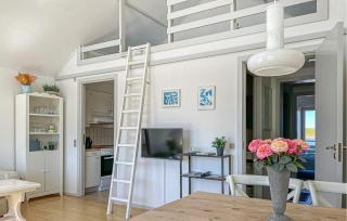 Cozy Apartment In Rudkøbing With Wifi - G11307 - Rudkøbing - 5