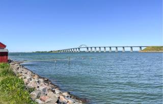 Cozy Apartment In Rudkøbing With Wifi - G11307 - Rudkøbing - 3