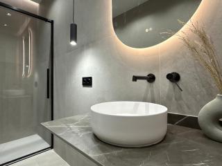 Apartamento Playa Valencia Beach - Valencia - 6