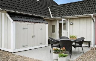 Stunning Home In Brenderup Fyn - G51849 - Bro - 3