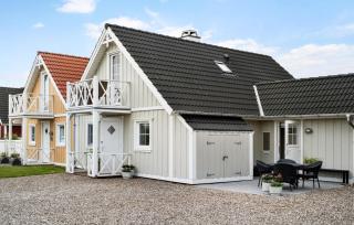 Stunning Home In Brenderup Fyn - G51849 - 1