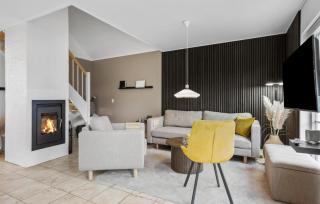Stunning Home In Brenderup Fyn - G51849 - Bro - 7