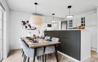 Stunning Home In Brenderup Fyn - G51849 - Bro - 5