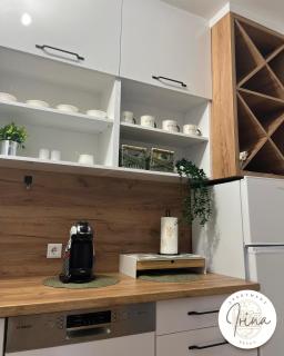 Irina apartment - Brčko - 1