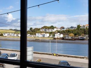 5 Bed in Westward Ho 78690 - Bideford - 8