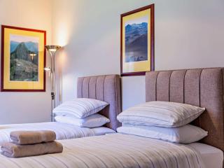 1 Bed in Alness CA232 - Boath - 7