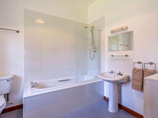 1 Bed in Alness CA232 - Boath - 5