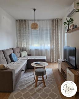 Irina apartment - Brčko - 9