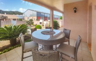 Nice Home In Cessenon Sur Orb - Flh677 - Cessenon - 9