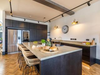 5 Bed in Westward Ho 78690 - Bideford - 7