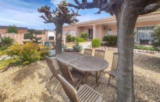 Nice Home In Cessenon Sur Orb - Flh677 - Cessenon - 3