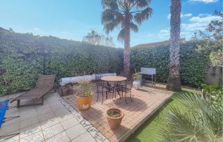Nice Home In Cessenon Sur Orb - Flh677 - Cessenon - 2