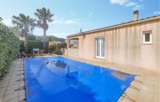 Nice Home In Cessenon Sur Orb - Flh677 - Cessenon - 1