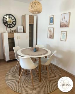 Irina apartment - Brčko - 7