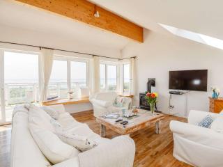 3 Bed in Pwllheli 89023 - Pwllheli - 9
