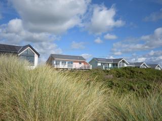 3 Bed in Pwllheli 89023 - Pwllheli - 8