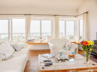 3 Bed in Pwllheli 89023 - Pwllheli - 6