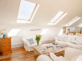 3 Bed in Pwllheli 89023 - Pwllheli - 5