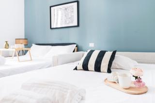 Easylife - Milano - Litta 7 - Duomo - Milán - 9