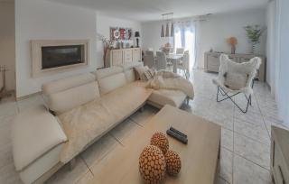 Nice Home In Cessenon Sur Orb - Flh677 - Cessenon - 7